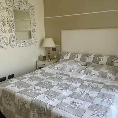 דירה Luxurious And Light 3 Bedroom Penthouse *