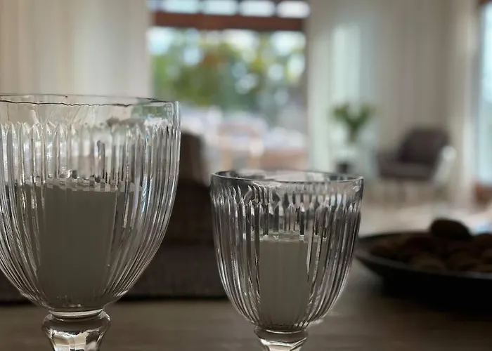 Luxurious And Light 3 Bedroom Penthouse Apartamento Estepona