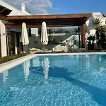 Luxurious&light 3 Bedroom Penthouse