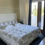 Luxurious&light 3 Bedroom Penthouse Appartement *