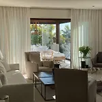 Appartement Luxurious&light 3 Bedroom Penthouse *