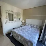 Luxurious&light 3 Bedroom Penthouse Appartement Estepona