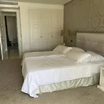 Appartement Luxurious&light 3 Bedroom Penthouse *
