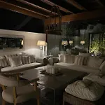 Appartement Luxurious&light 3 Bedroom Penthouse *