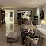 Appartement Luxurious&light 3 Bedroom Penthouse *