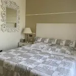 Appartement Luxurious&light 3 Bedroom Penthouse