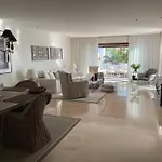 Appartement Luxurious&light 3 Bedroom Penthouse *