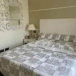 Appartement Luxurious&light 3 Bedroom Penthouse *